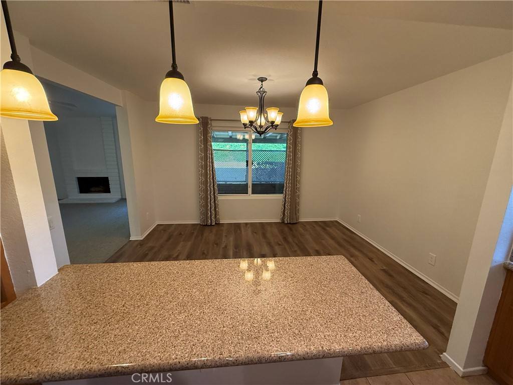 Apartment for rent at 23978 Calle Alonso, Mission Viejo, CA 92692