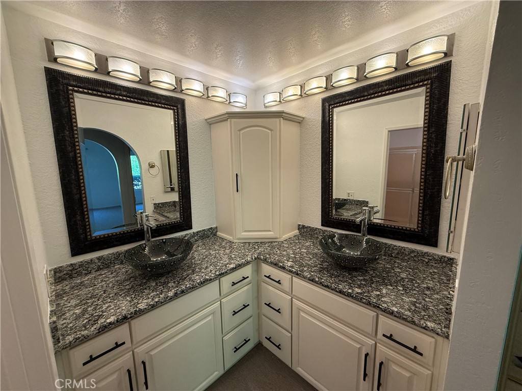 Apartment for rent at 23978 Calle Alonso, Mission Viejo, CA 92692