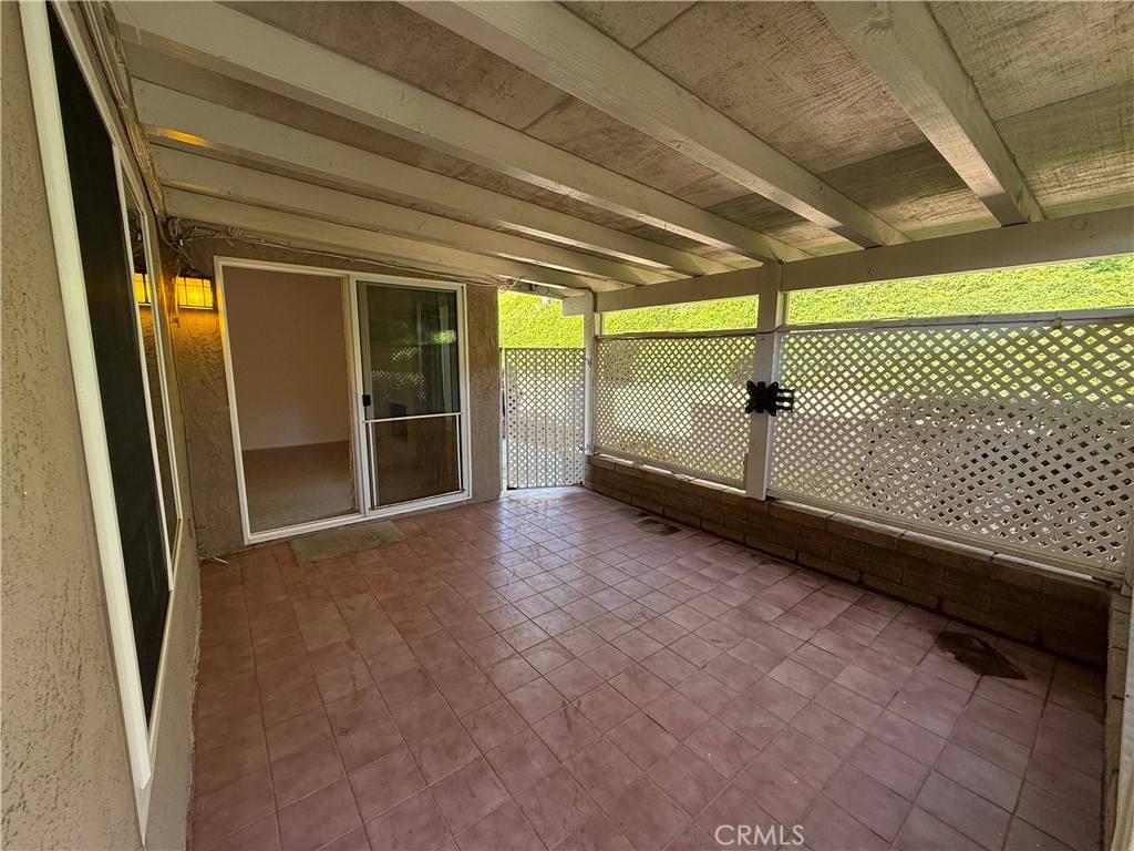 Apartment for rent at 23978 Calle Alonso, Mission Viejo, CA 92692