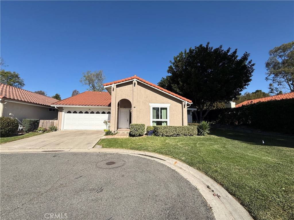 Apartment for rent at 23978 Calle Alonso, Mission Viejo, CA 92692