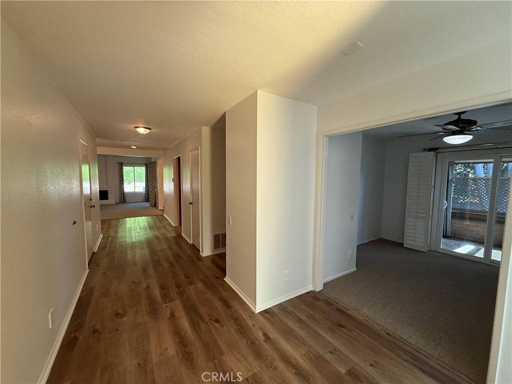 Apartment for rent at 23978 Calle Alonso, Mission Viejo, CA 92692