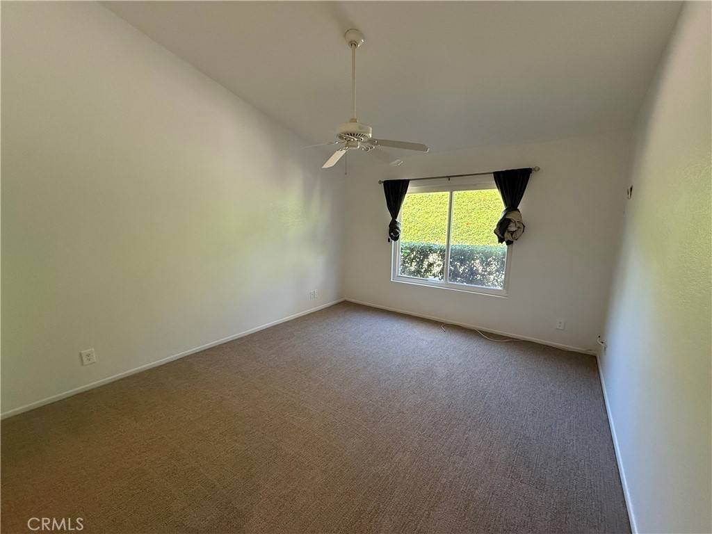 Apartment for rent at 23978 Calle Alonso, Mission Viejo, CA 92692