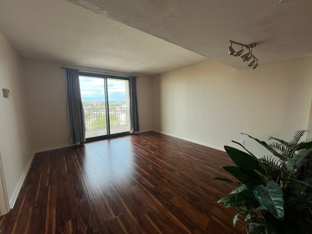 Condo for rent at 300 S Duval St #903, Tallahassee, FL 32301