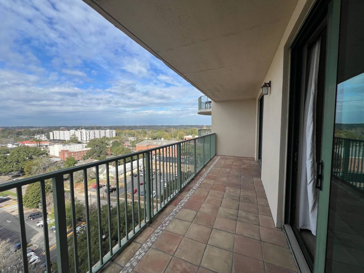 Condo for rent at 300 S Duval St #903, Tallahassee, FL 32301