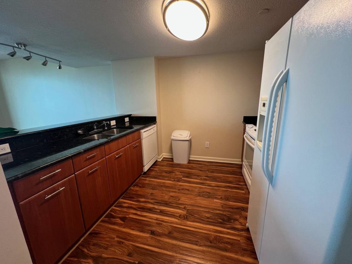 Condo for rent at 300 S Duval St #903, Tallahassee, FL 32301
