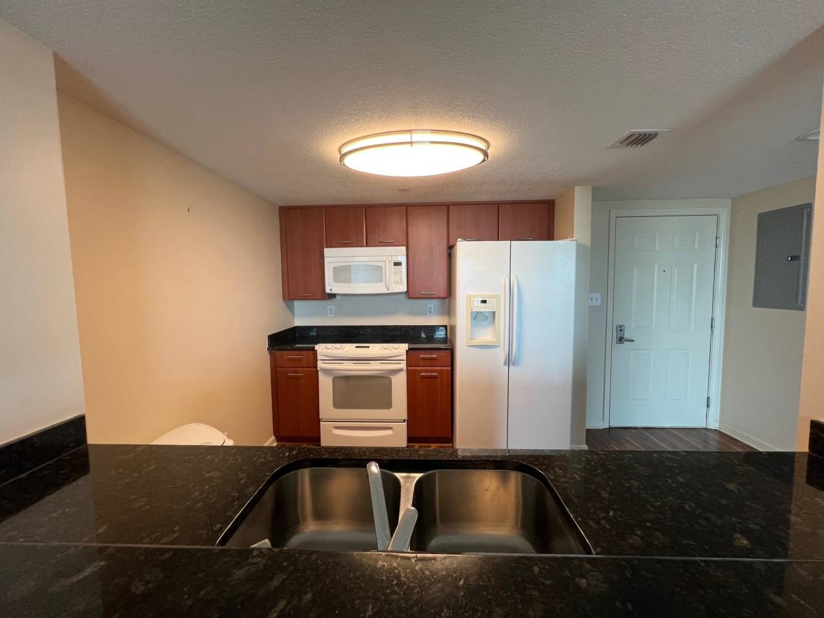 Condo for rent at 300 S Duval St #903, Tallahassee, FL 32301