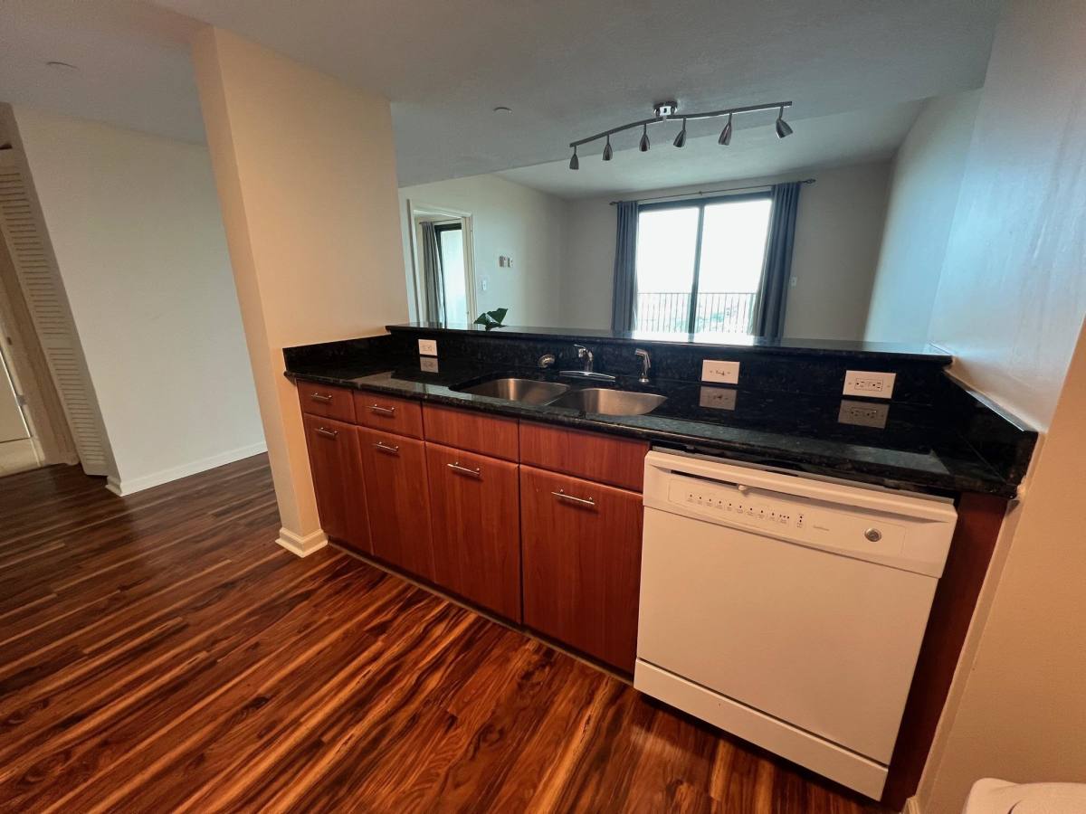 Condo for rent at 300 S Duval St #903, Tallahassee, FL 32301