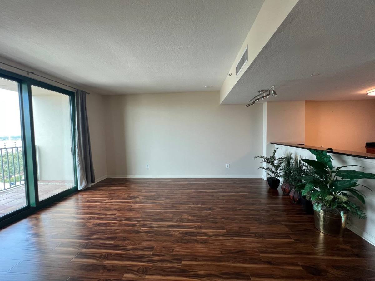 Condo for rent at 300 S Duval St #903, Tallahassee, FL 32301