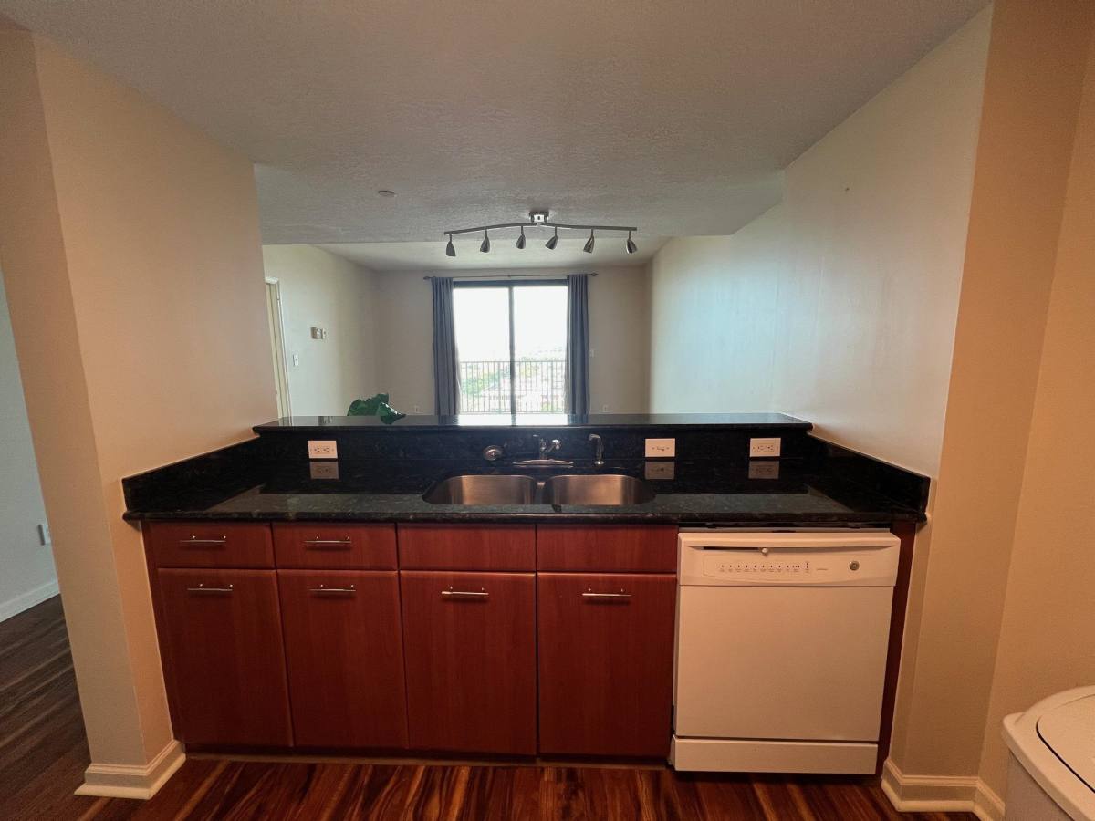 Condo for rent at 300 S Duval St #903, Tallahassee, FL 32301
