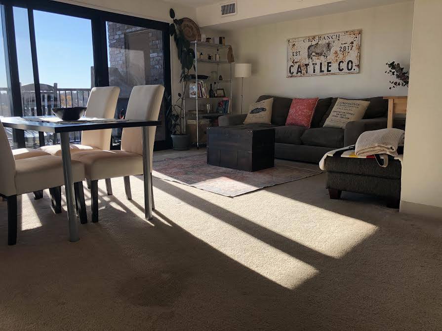 Apartment for rent at 49 Marion St #10D, Brookline, MA 02446
