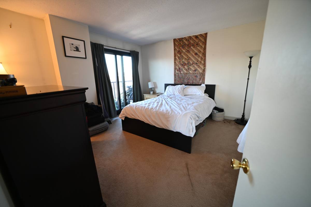 Apartment for rent at 49 Marion St #10D, Brookline, MA 02446