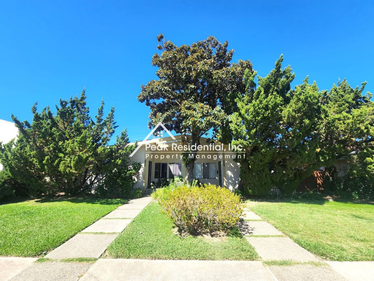 House for rent at 3547 Cody Way, Sacramento, CA 95864