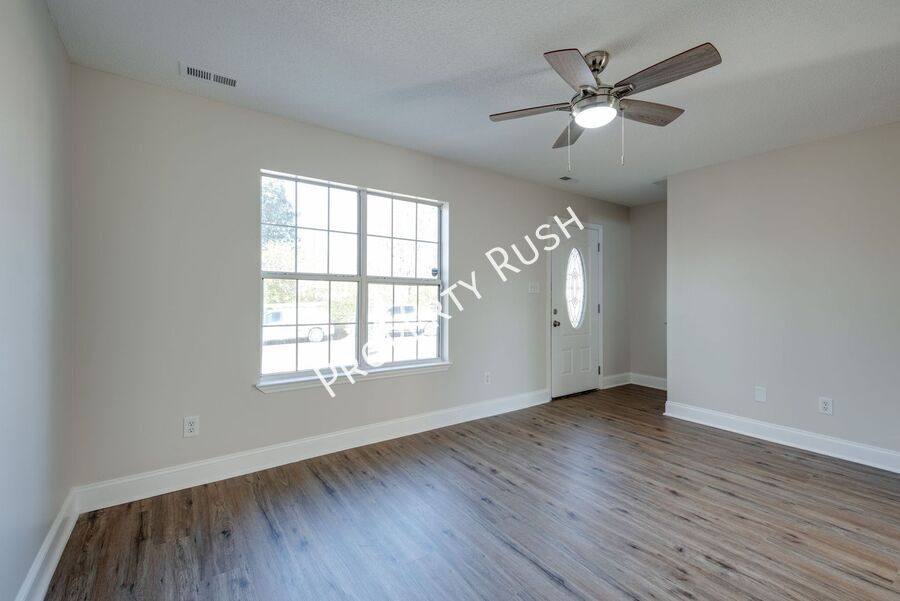 House for rent at 1565 Petty St SE, Cleveland, TN 37311