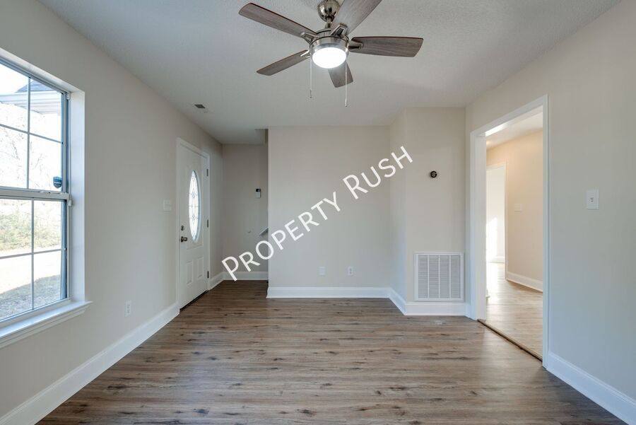 House for rent at 1565 Petty St SE, Cleveland, TN 37311