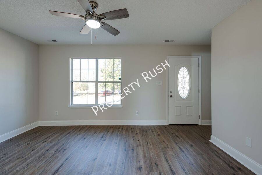 House for rent at 1565 Petty St SE, Cleveland, TN 37311
