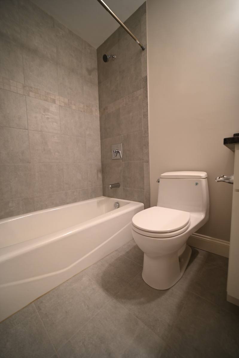 Apartment for rent at 19 Roberts St #3, Brookline, MA 02445