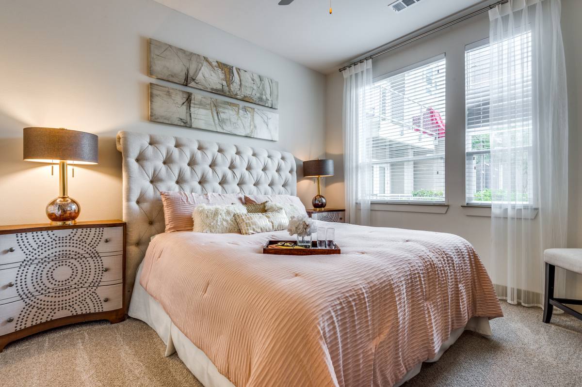 Apartment for rent at 23770 Springwoods Village Parkway #TP1, Spring, TX 77373
