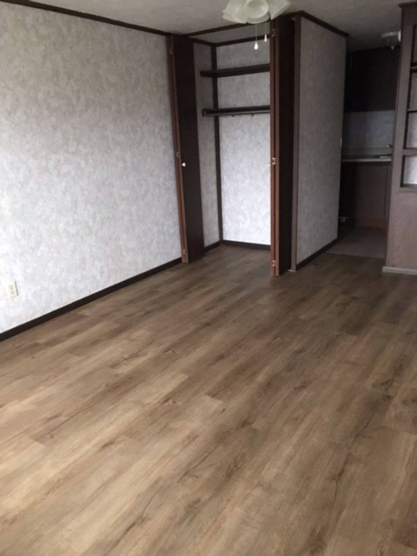 Apartment for rent at 859 Miami St, Tiffin, OH 44883