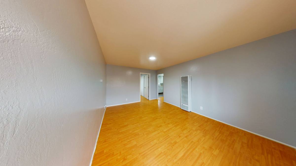 Apartment for rent at 6500 - 6506 Foothill Blvd, Oakland, CA 94605