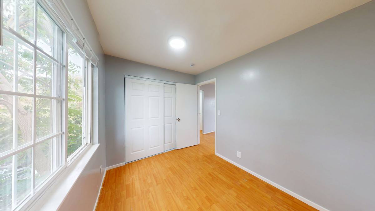 Apartment for rent at 6500 - 6506 Foothill Blvd, Oakland, CA 94605