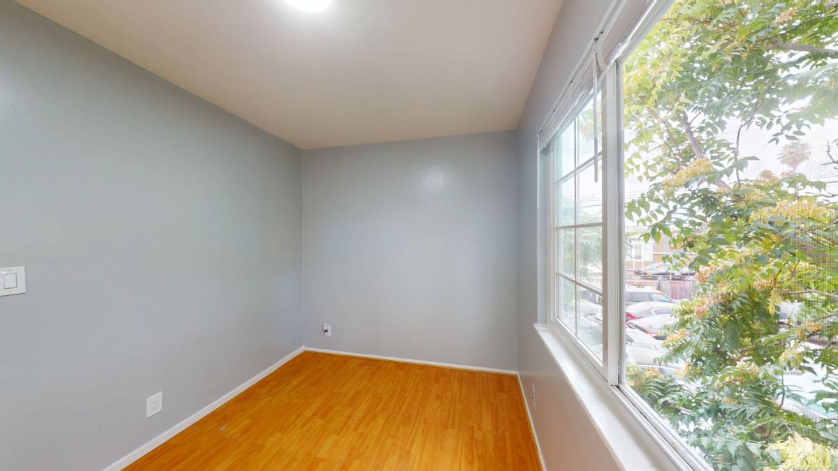 Apartment for rent at 6500 - 6506 Foothill Blvd, Oakland, CA 94605