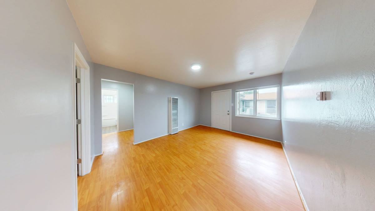 Apartment for rent at 6500 - 6506 Foothill Blvd, Oakland, CA 94605
