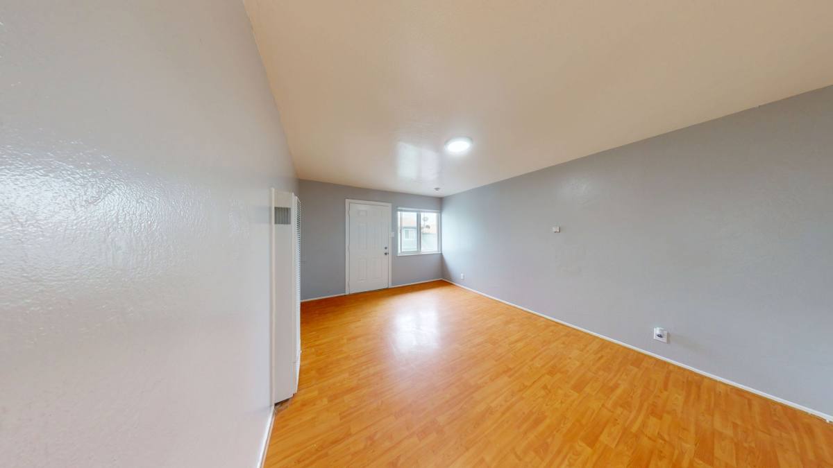 Apartment for rent at 6500 - 6506 Foothill Blvd, Oakland, CA 94605