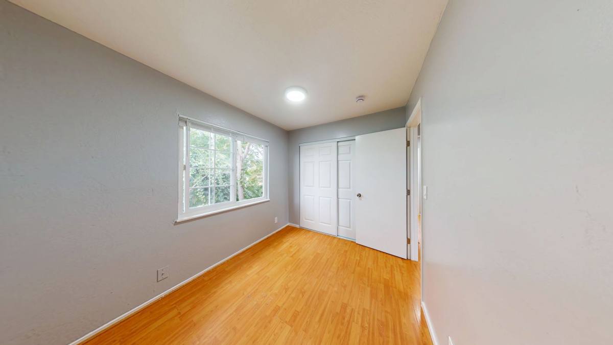 Apartment for rent at 6500 - 6506 Foothill Blvd, Oakland, CA 94605