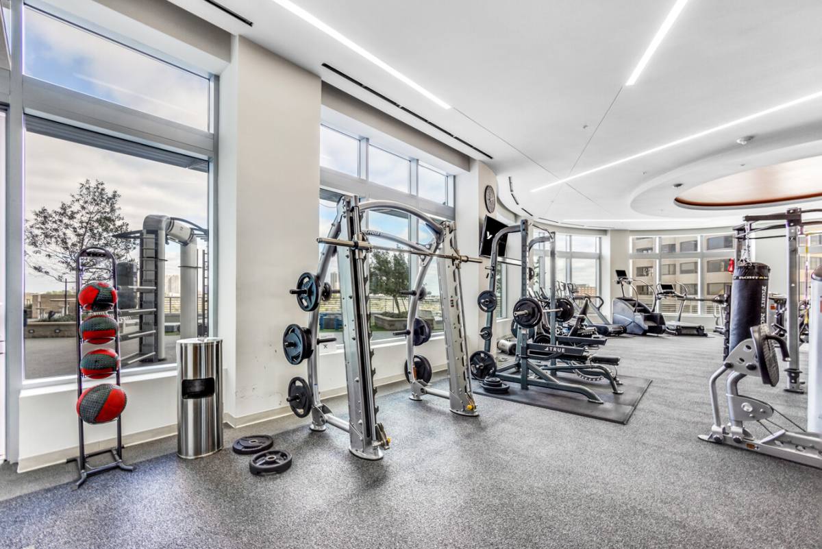 Apartment for rent at 1911 Holcombe Blvd #VM1, Houston, TX 77030