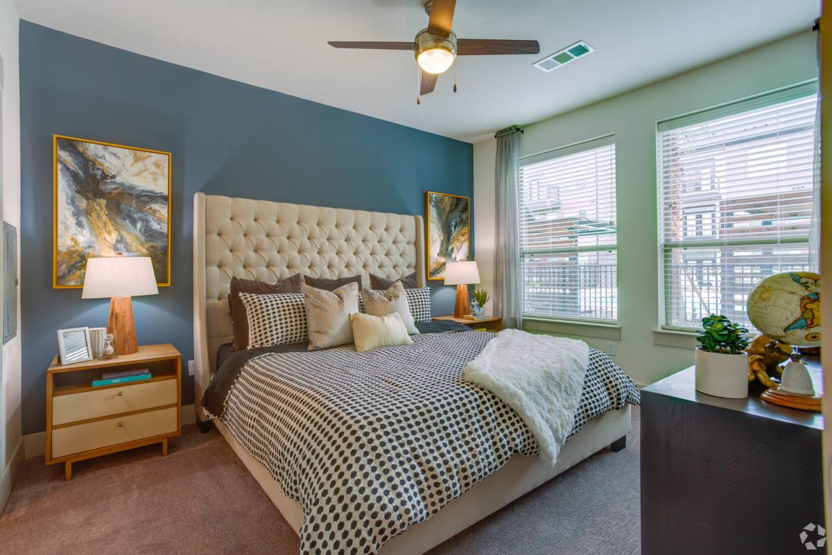 Apartment for rent at 1330 Park W Green Parkway #TMX1, Katy, TX 77493