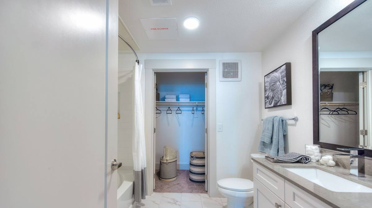 Apartment for rent at 1330 Park W Green Parkway #TMX1, Katy, TX 77493