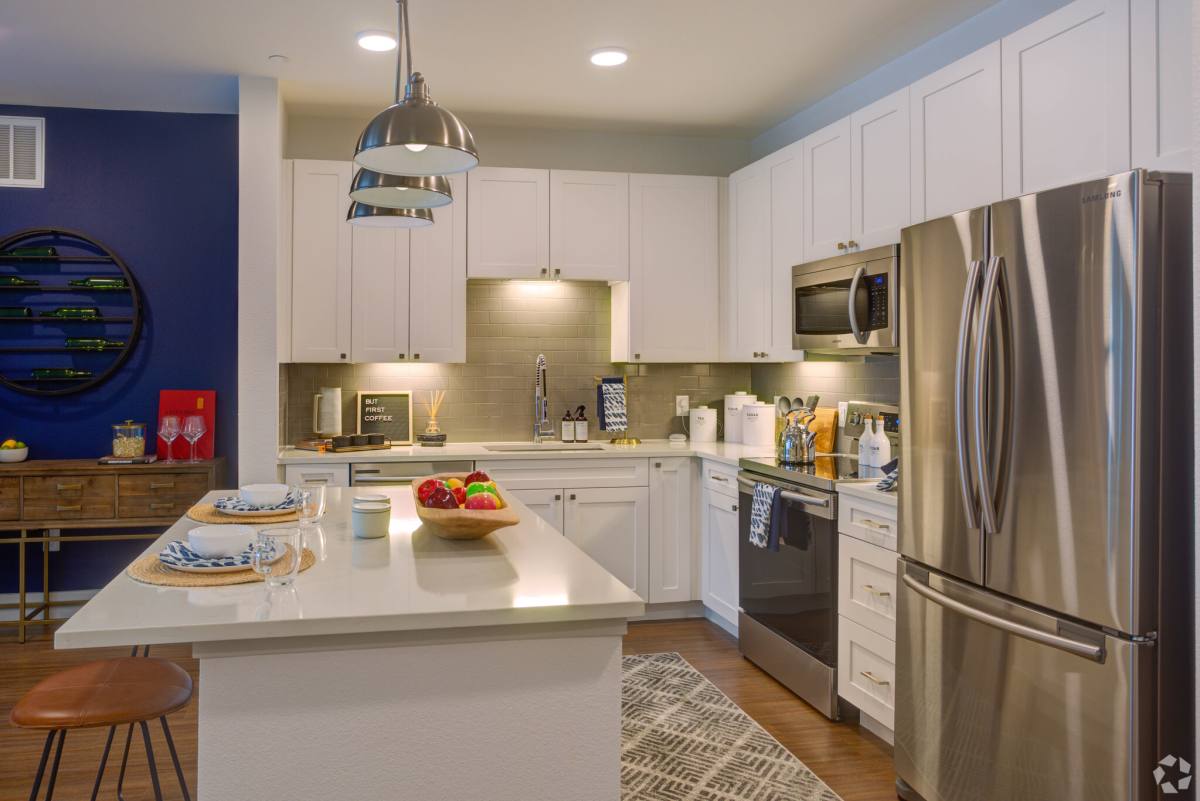 Apartment for rent at 1330 Park W Green Parkway #TMX1, Katy, TX 77493