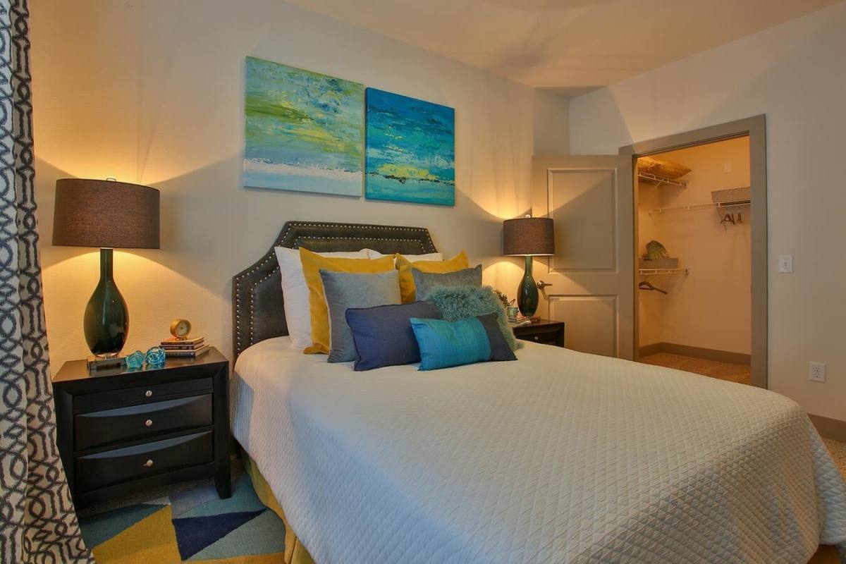 Apartment for rent at 4115 Louetta Rd #TG1, Spring, TX 77388