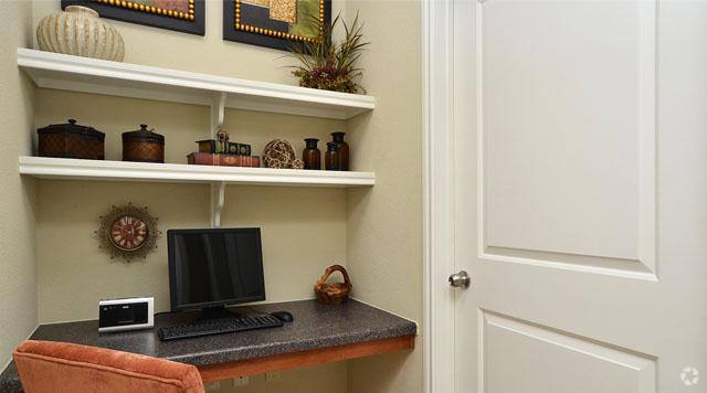 Apartment for rent at 9000 Almeda Rd #TFAA1, Houston, TX 77054