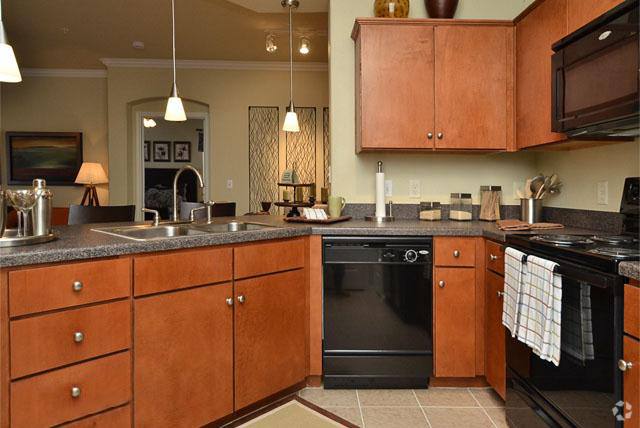 Apartment for rent at 9000 Almeda Rd #TFAA1, Houston, TX 77054
