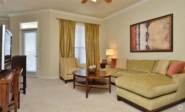 Apartment for rent at 9000 Almeda Rd #TFAA1, Houston, TX 77054