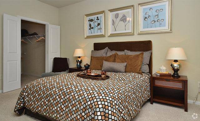 Apartment for rent at 9000 Almeda Rd #TFAA1, Houston, TX 77054