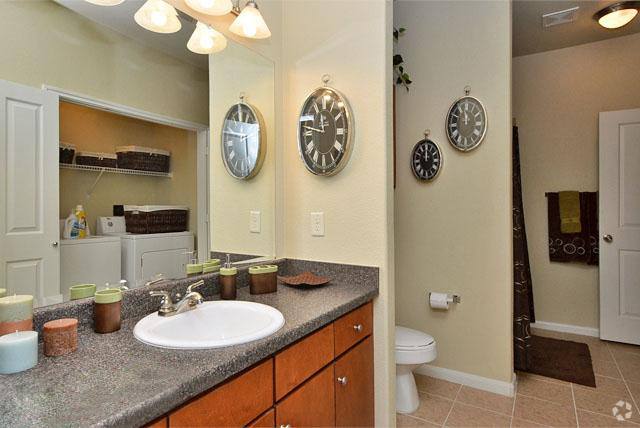 Apartment for rent at 9000 Almeda Rd #TFAA1, Houston, TX 77054