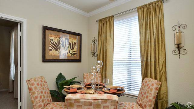 Apartment for rent at 9000 Almeda Rd #TFAA1, Houston, TX 77054