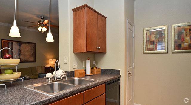 Apartment for rent at 9000 Almeda Rd #TFAA1, Houston, TX 77054