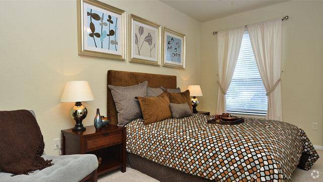 Apartment for rent at 9000 Almeda Rd #TFAA1, Houston, TX 77054