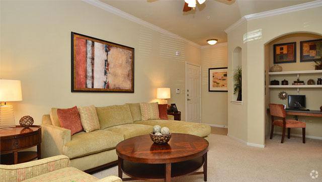 Apartment for rent at 9000 Almeda Rd #TFAA1, Houston, TX 77054