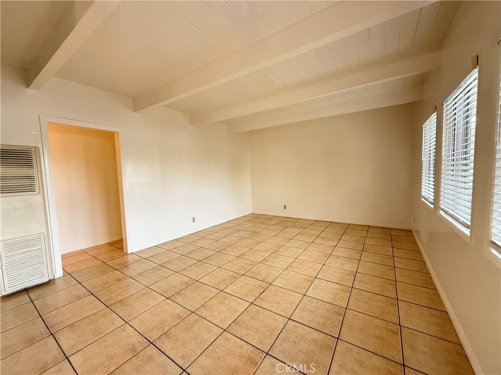 Apartment for rent at 11523 Bradson Place #2, Culver City, CA 90230