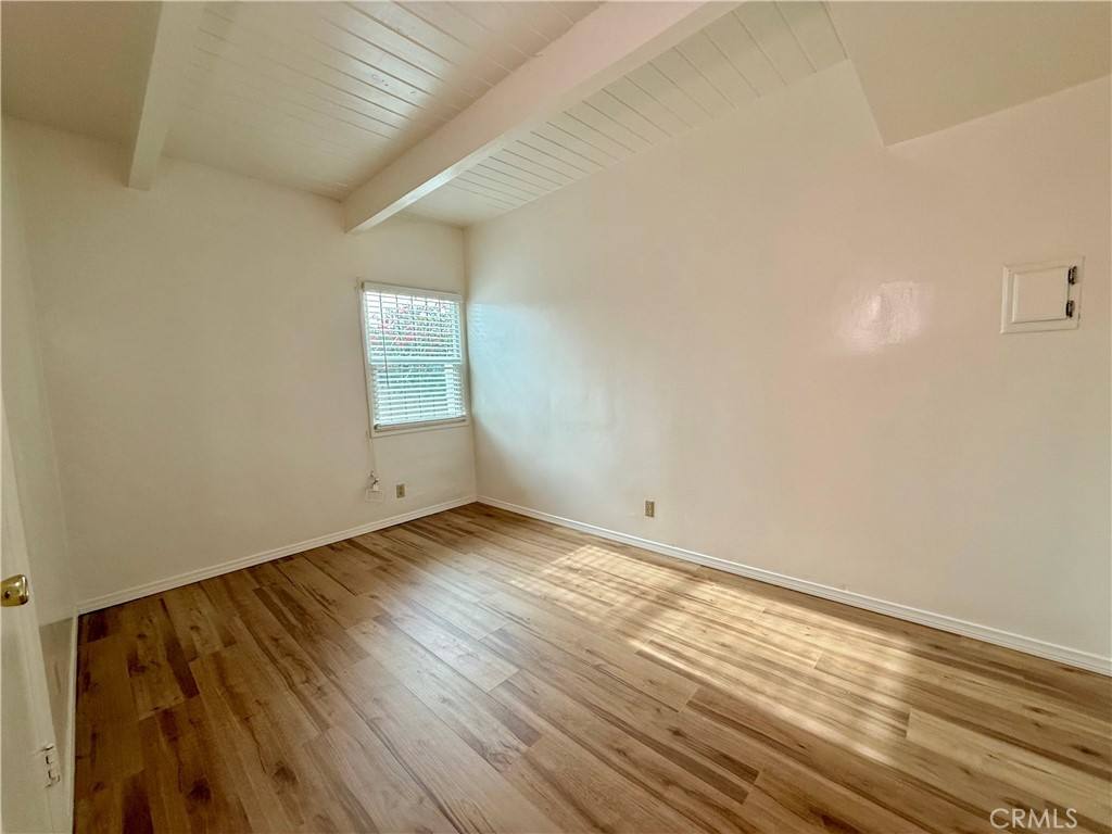 Apartment for rent at 11523 Bradson Place #2, Culver City, CA 90230