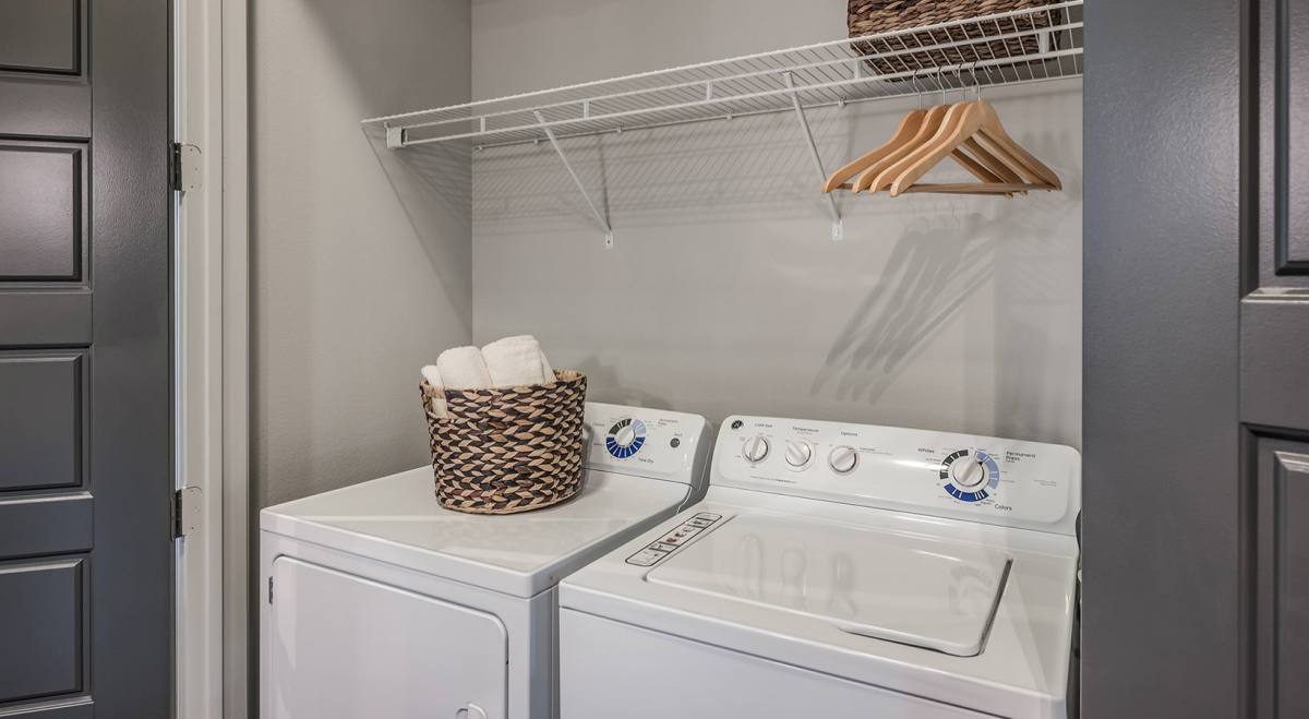 Apartment for rent at 10200 Six Pines Dr #TMSP1, Spring, TX 77380