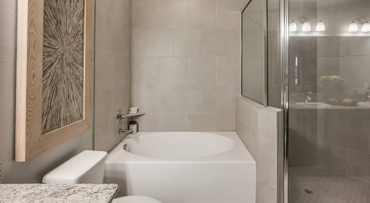 Apartment for rent at 10200 Six Pines Dr #TMSP1, Spring, TX 77380