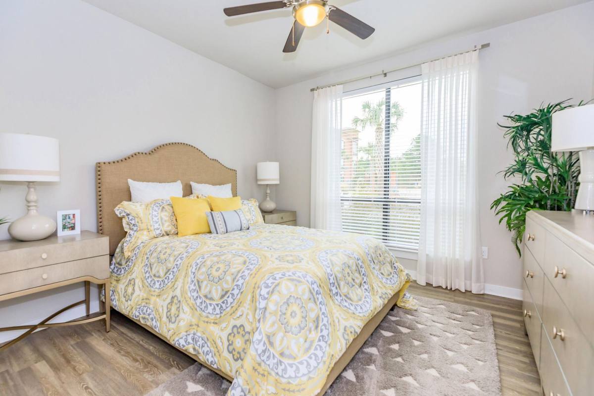 Apartment for rent at 1502 Partnership Way #SR2, Katy, TX 77449