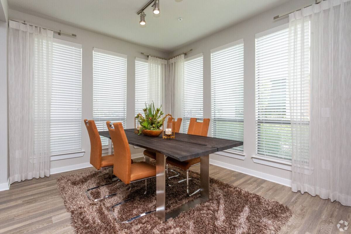 Apartment for rent at 1502 Partnership Way #SR2, Katy, TX 77449