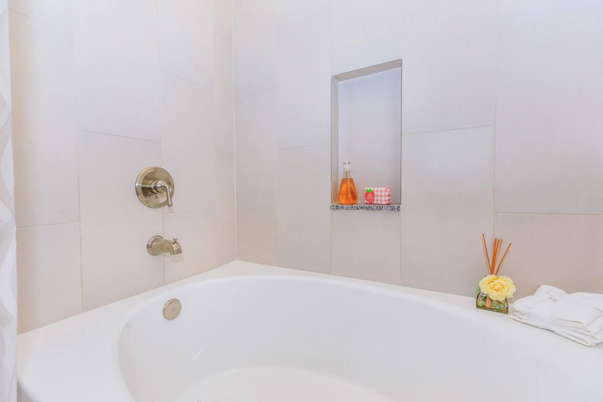 Apartment for rent at 1502 Partnership Way #SR2, Katy, TX 77449