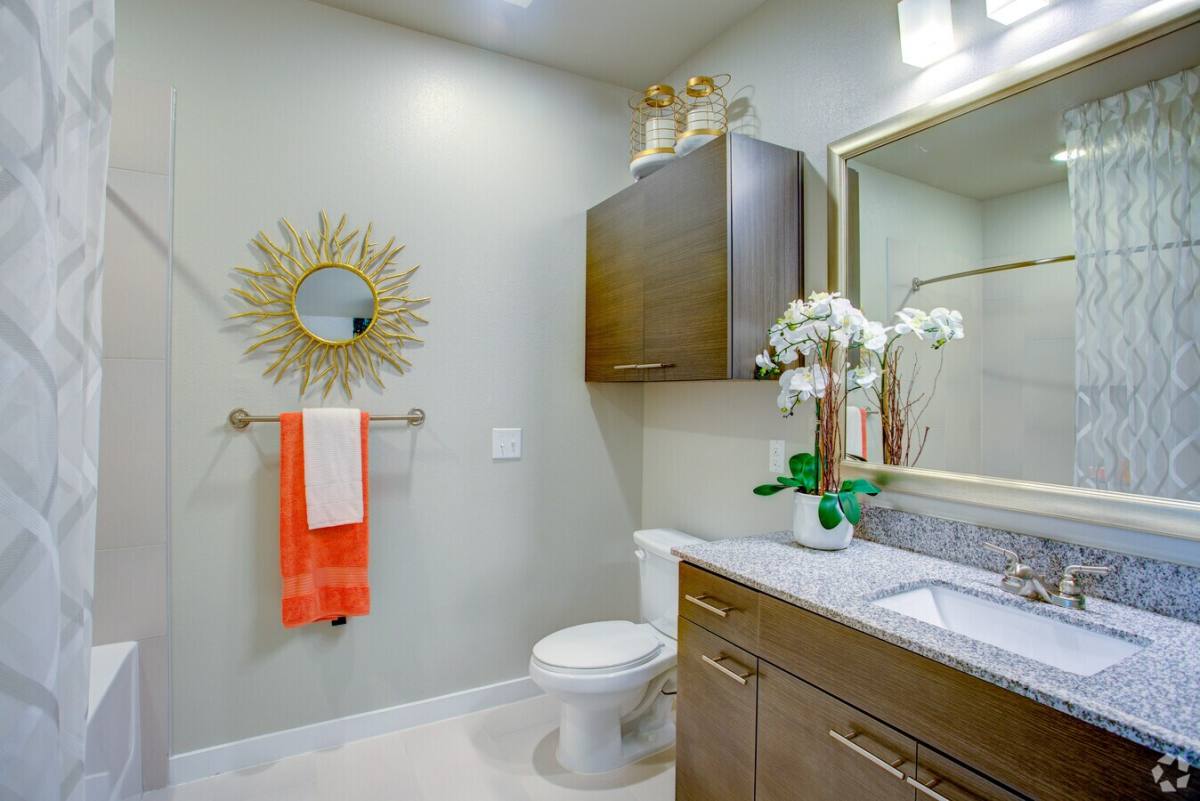 Apartment for rent at 1502 Partnership Way #SR2, Katy, TX 77449